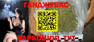 a pvp Тверь