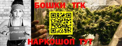 spice Татарск