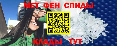 a pvp Тверь