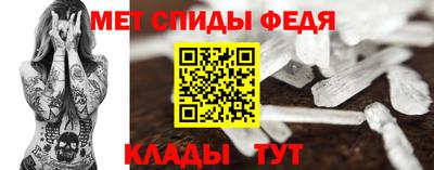 a pvp Тверь